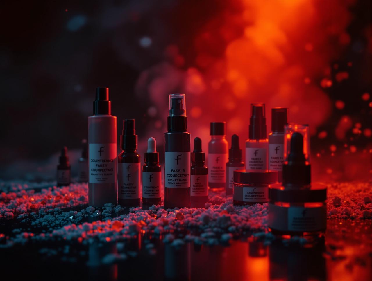 娱乐吃瓜君新小说曝光引发热议兼深夜勇敢表白引发网络热潮